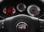 Seat Leon TwinDrive EcoMotive 2009 года
